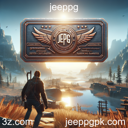 A Magia dos Jogos de Aventura: Explorando Mundos e Histórias