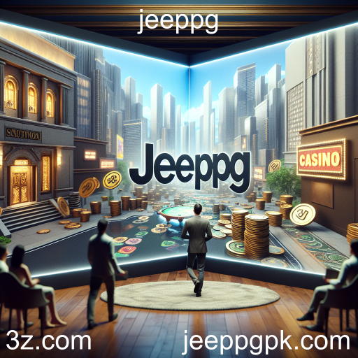 Explorando o Mundo dos Jogos de Simulação