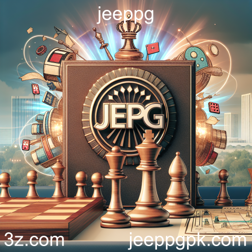 Os Jogos de Estratégia: Desafios e Conexões no Mundo Gamer